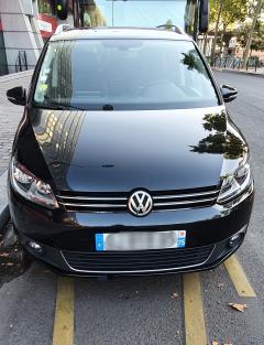 Location : monospace Location : monospace