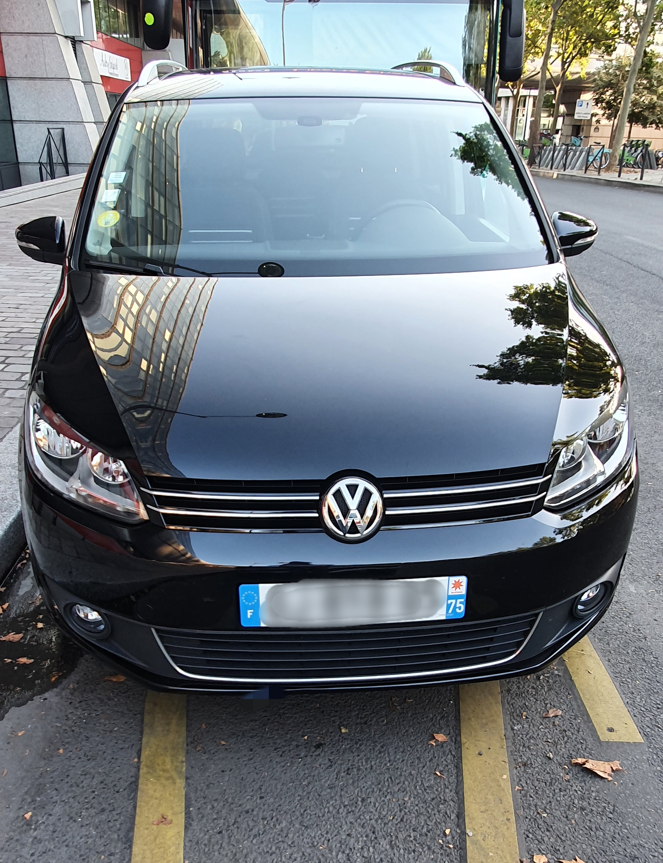 Location monospace 93 entre particuliers