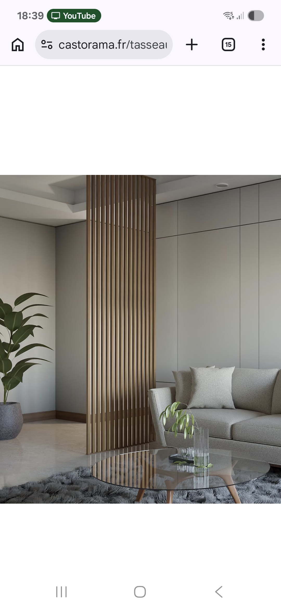 Service renovation interieure 31 entre particuliers