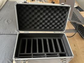 Location : autre Location : autre