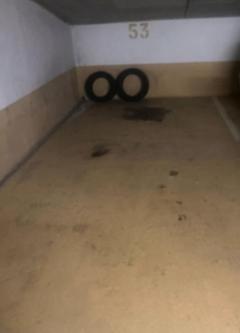 Location : parking dans residence Location : parking dans residence