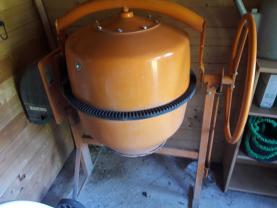 Location : betonniere Location : betonniere