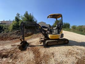 Location : avec chauffeur Location : avec chauffeur