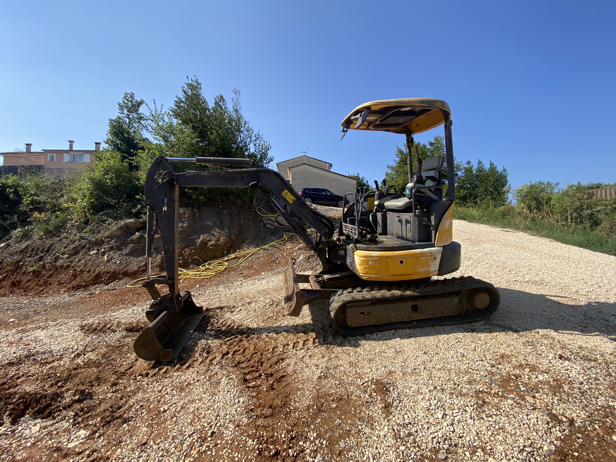 Location avec chauffeur 30 entre particuliers