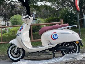 Location : scooter Location : scooter