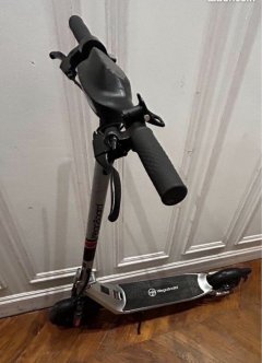 Location : trottinette Location : trottinette