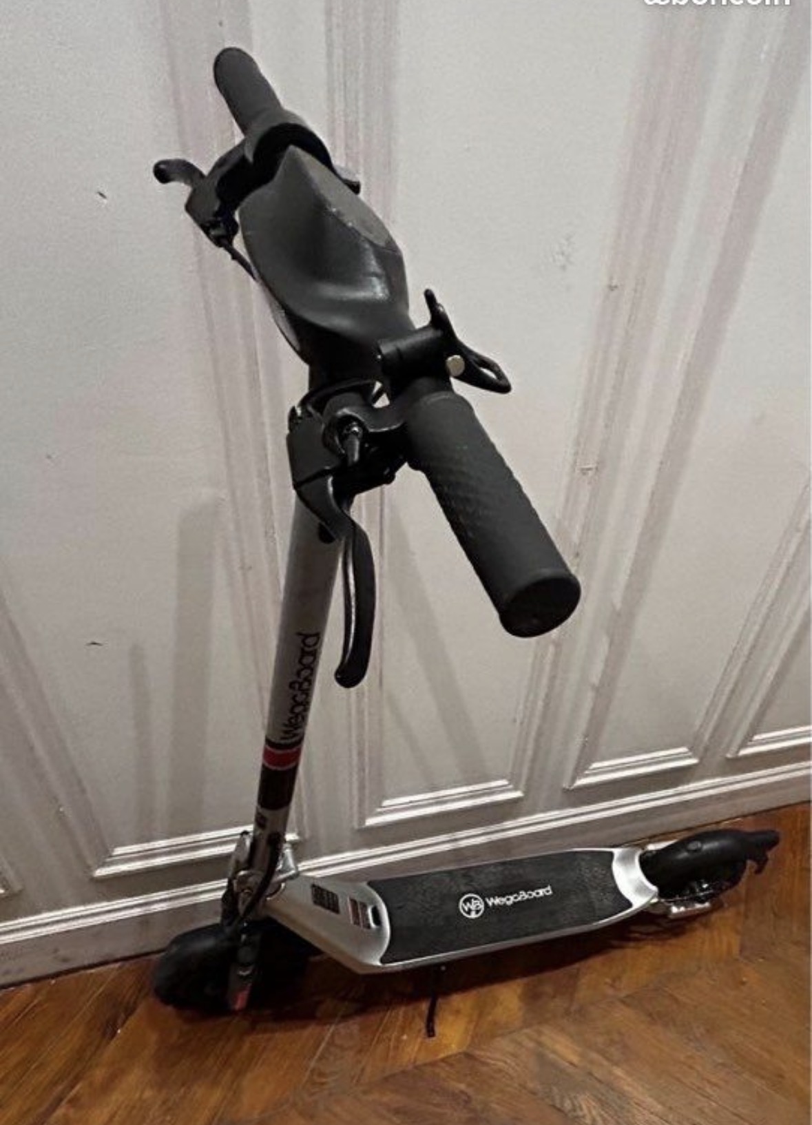 Location trottinette 91 entre particuliers