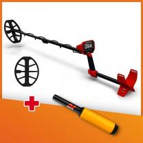 Location : detecteur Location : detecteur