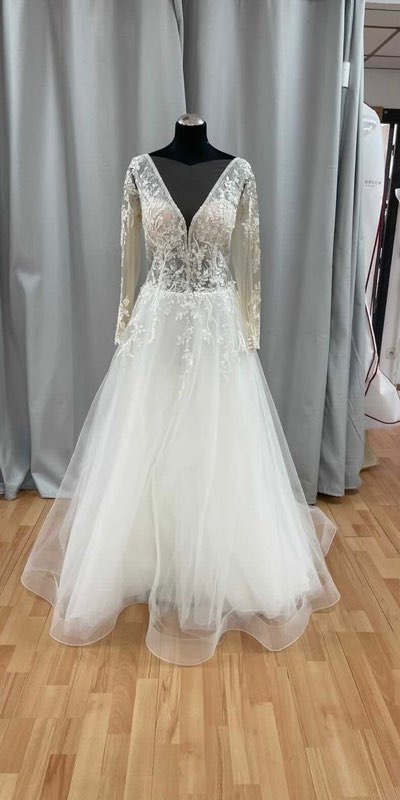 Location robe de mariee 06 entre particuliers