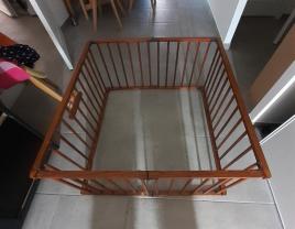 Location : parc bebe Location : parc bebe