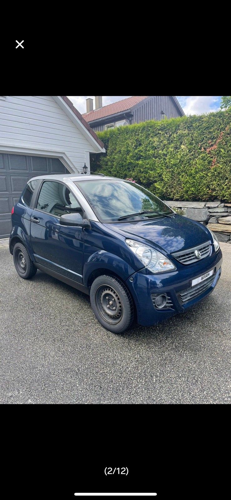 Location voiture sans permis 92 entre particuliers