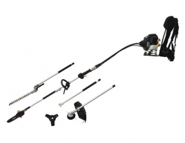 Location : debroussailleuse Location : debroussailleuse