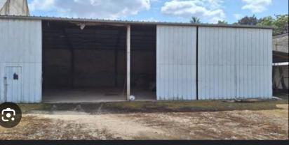 Location : fourgon amenage Location : fourgon amenage