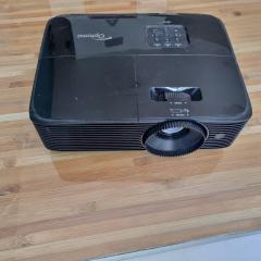 Location : videoprojecteur Location : videoprojecteur