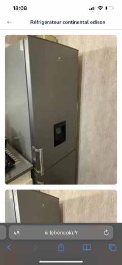 Location : camion camionnette Location : camion camionnette