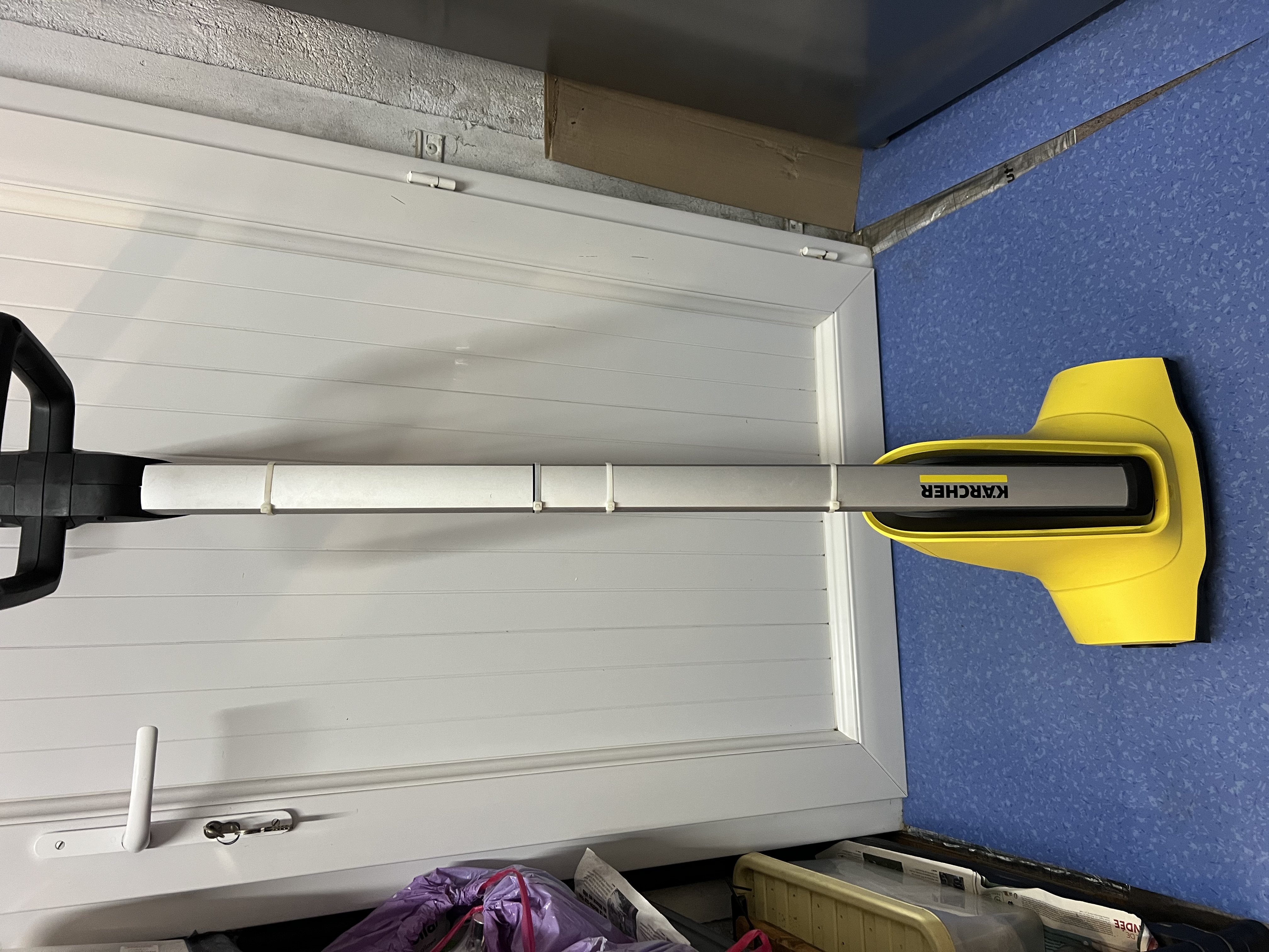 Location nettoyeur haute pression 85 entre particuliers