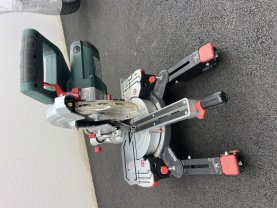 Location : scie a onglet Location : scie a onglet