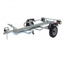 Location : remorque Location : remorque