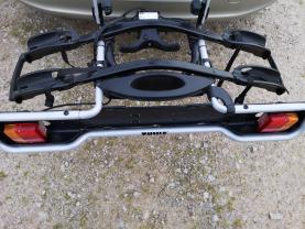 Location : porte velo Location : porte velo