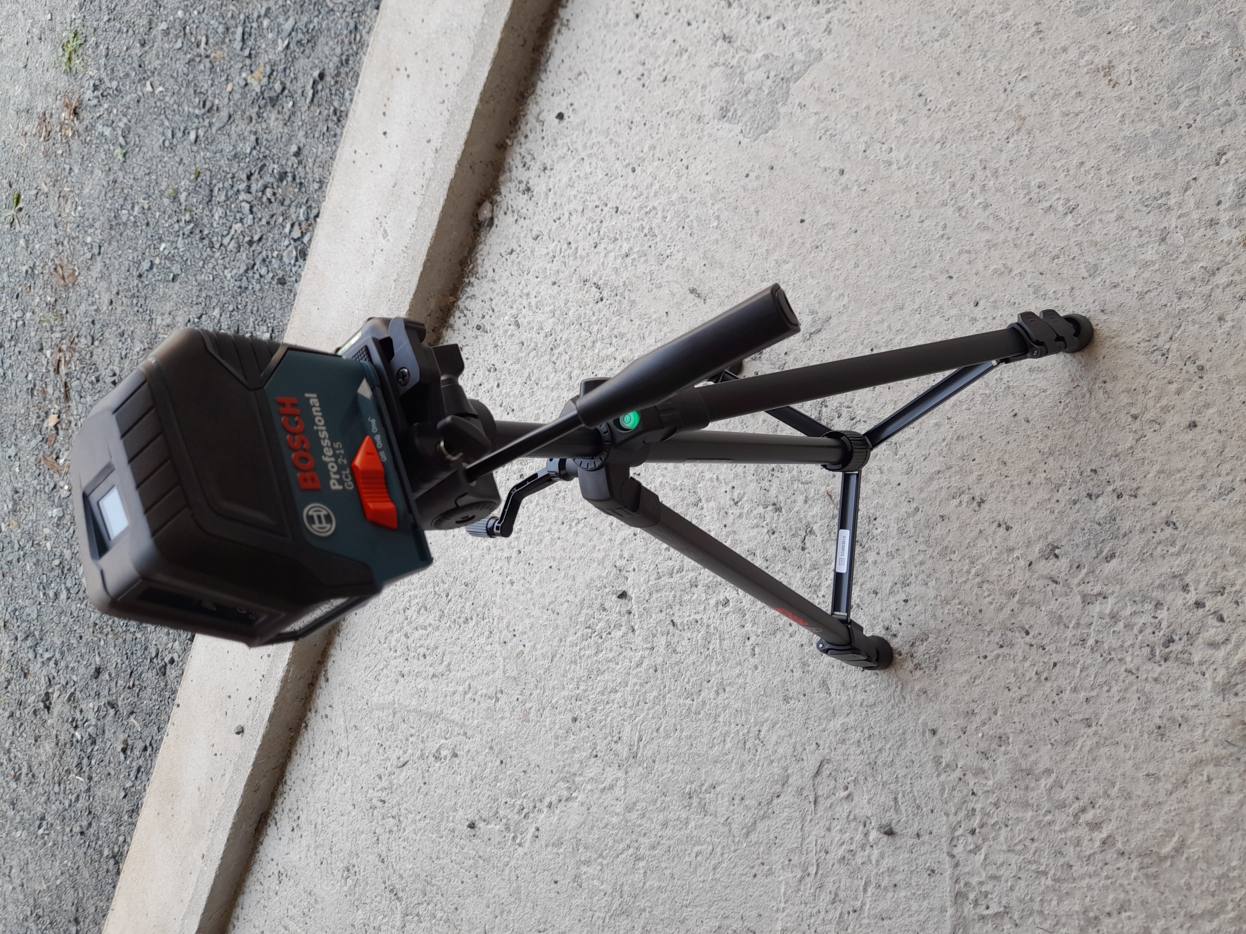 Location niveau laser 49 entre particuliers