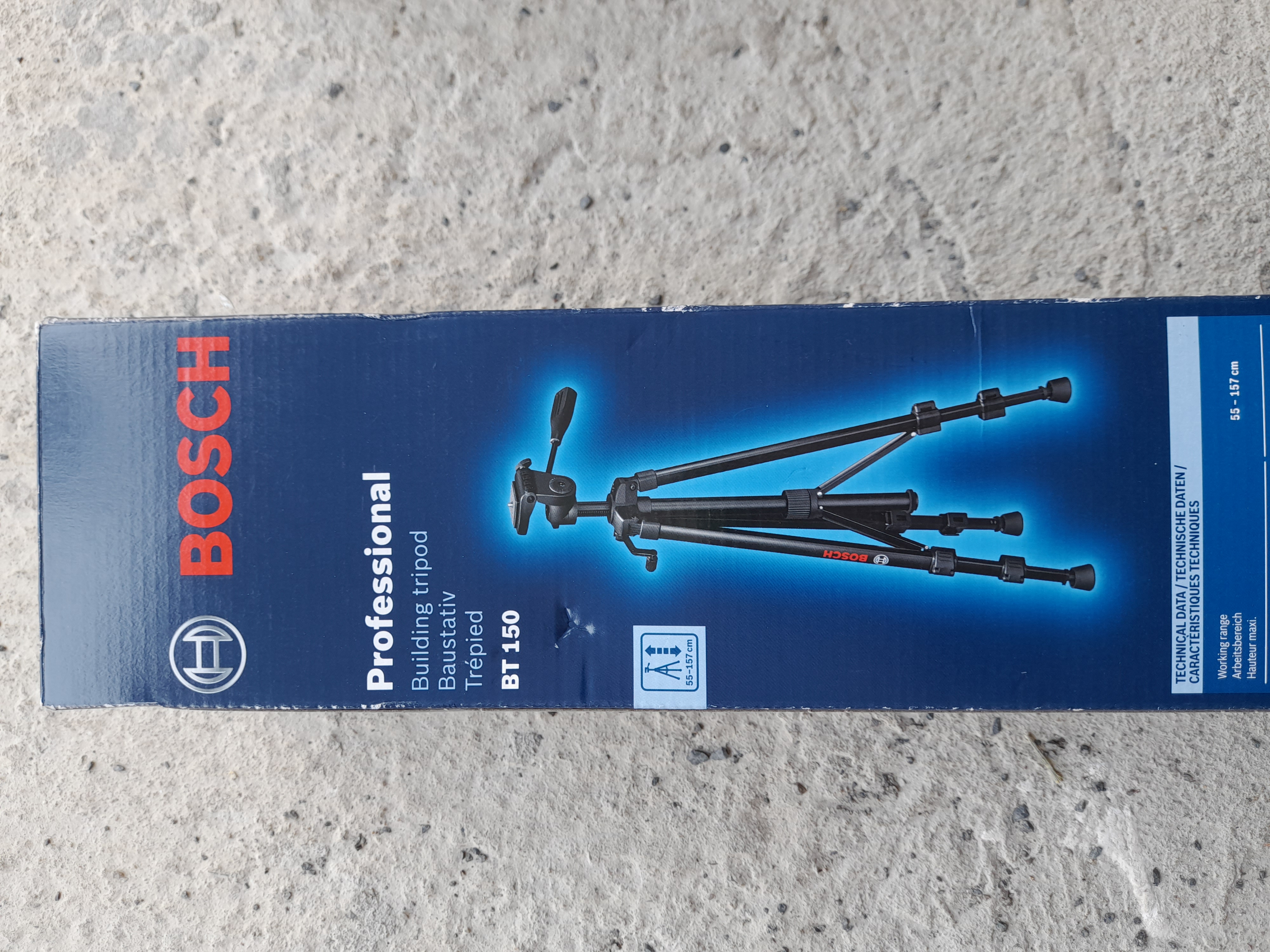 Location niveau laser 49 entre particuliers
