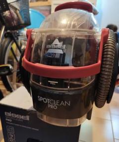 Location : shampouineuse Location : shampouineuse