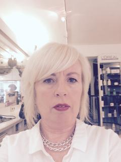 Service : promeneur chien Service : promeneur chien