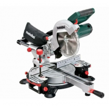 Location : scie a onglet Location : scie a onglet