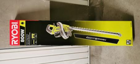 Location : taille haie Location : taille haie