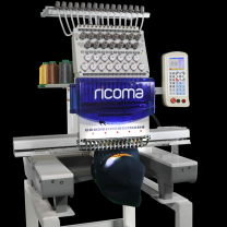 Louer la machine