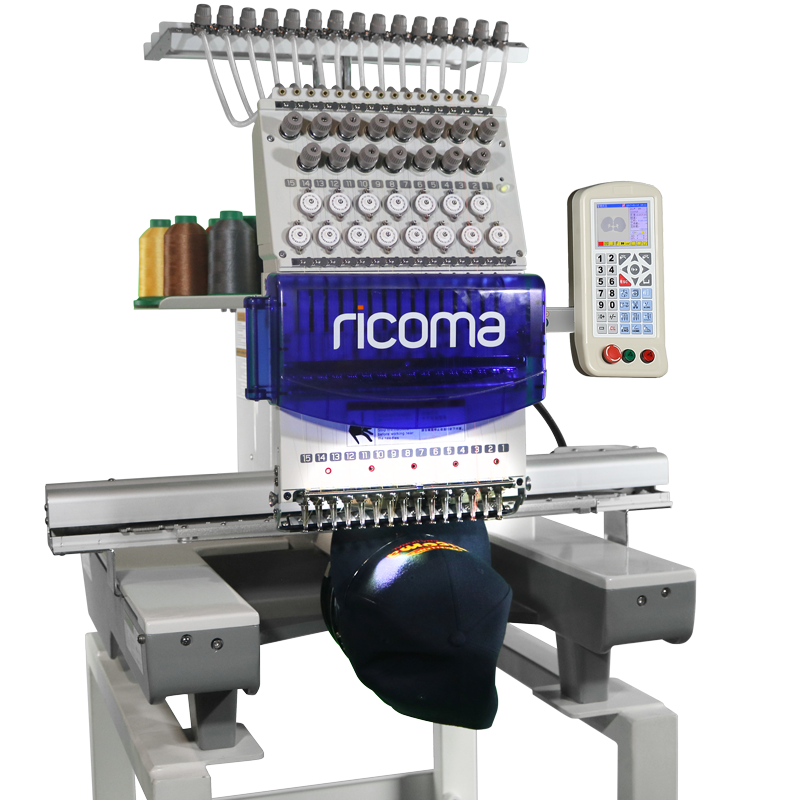 Location machine a coudre 76 entre particuliers
