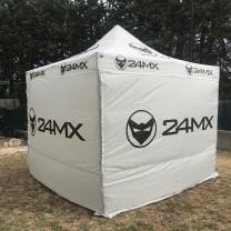 Location : autre Location : autre