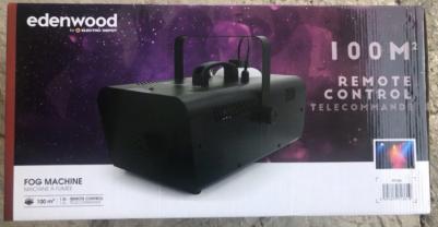 Location : autre Location : autre