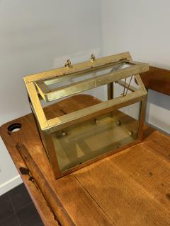 Location : autre Location : autre