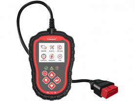 Location : valise diag auto Location : valise diag auto