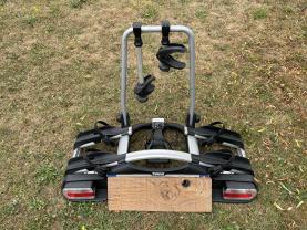 Location : porte velo Location : porte velo