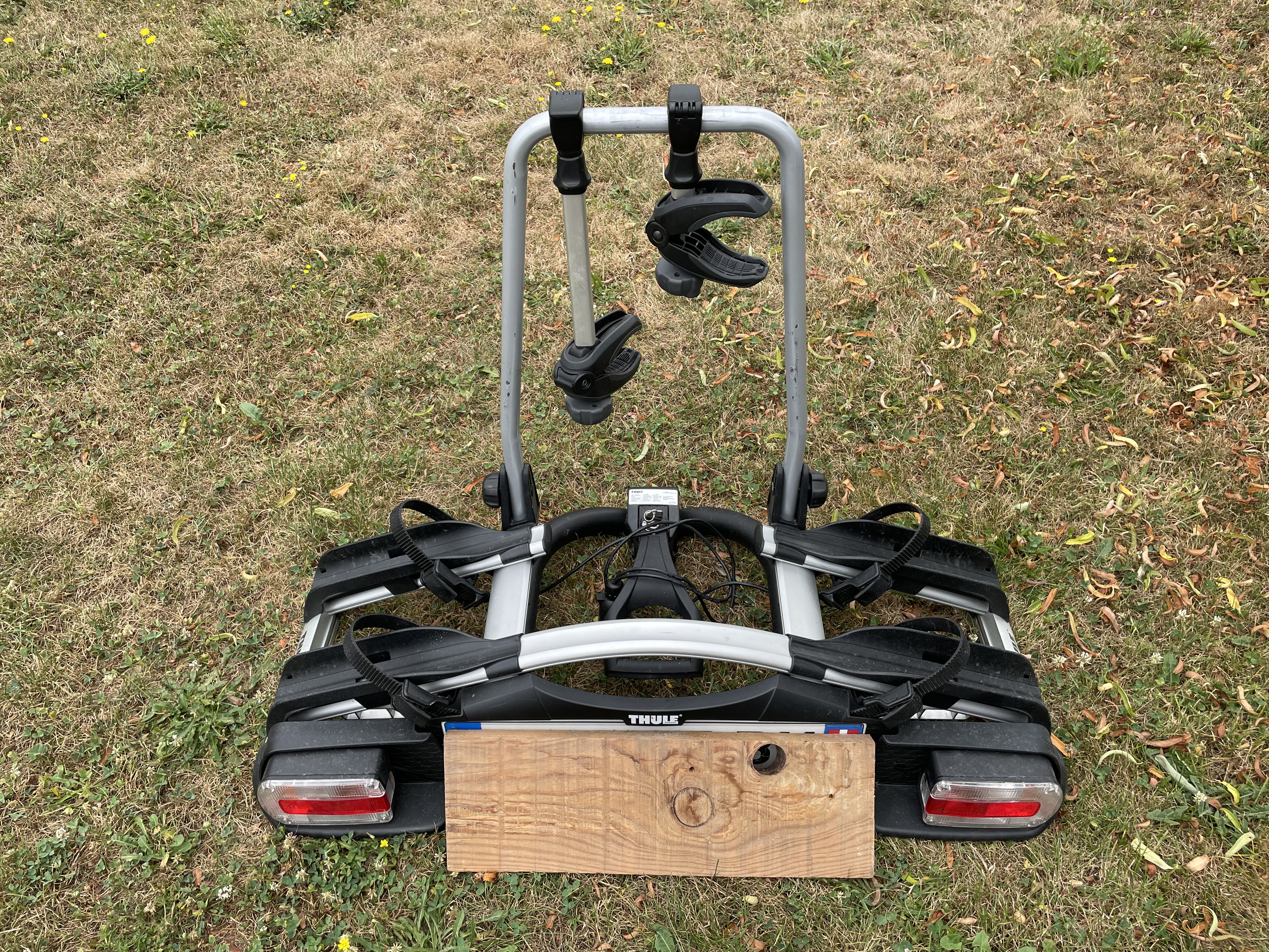 Location porte velo 37 entre particuliers