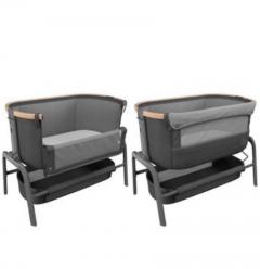 Location : couffin Location : couffin