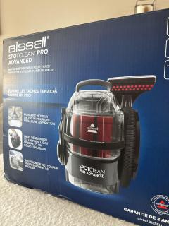 Location : shampouineuse Location : shampouineuse