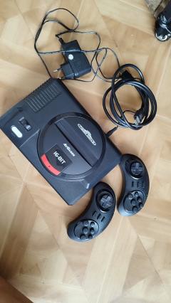 Location : console jeux videos Location : console jeux videos