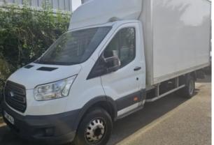 Location : camion camionnette Location : camion camionnette