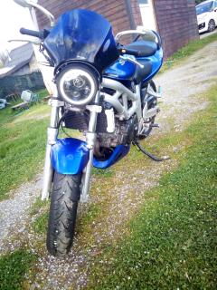 Location : moto Location : moto