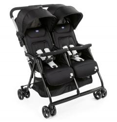 Location : poussette Location : poussette