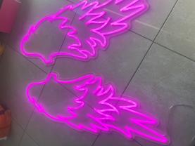 Location : guirlandes lumineuses Location : guirlandes lumineuses