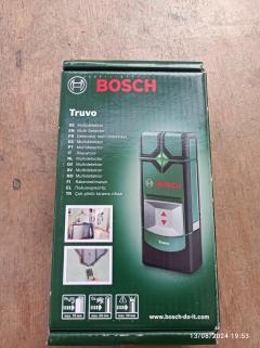 Location : detecteur Location : detecteur