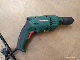 Location : perceuse Location : perceuse