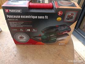 Location : ponceuse Location : ponceuse