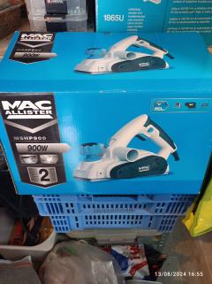 Location : rabot electrique Location : rabot electrique