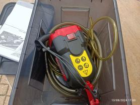 Louer ces outils