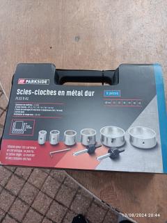 Location : autres outils Location : autres outils